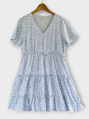 🎉5 for $45🎉 J.Crew dress size S